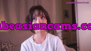 FancyHarber Camshow From stripchat 6/3/2025