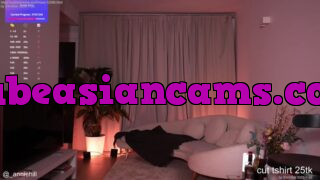 anniehillofficial__2025-01-22