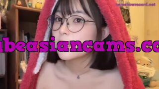 Luna51888 Camshow From stripchat 6/27/2025