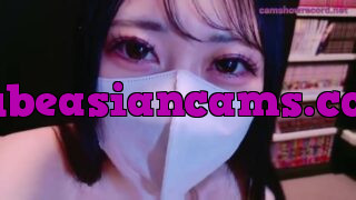 Mao_maochan Camshow From stripchat 6/22/2025