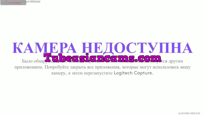 yamanakami_2025-02-16