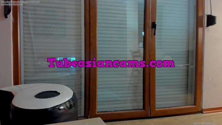 hotel77777_2025-03-22