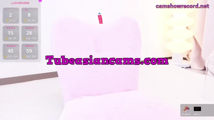 Selenaaaaa- Camshow From stripchat 6/16/2025