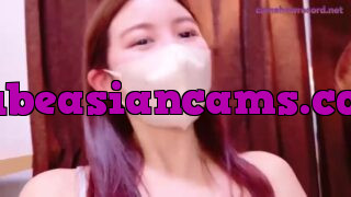 -RONA-nyan Camshow From stripchat 6/12/2025