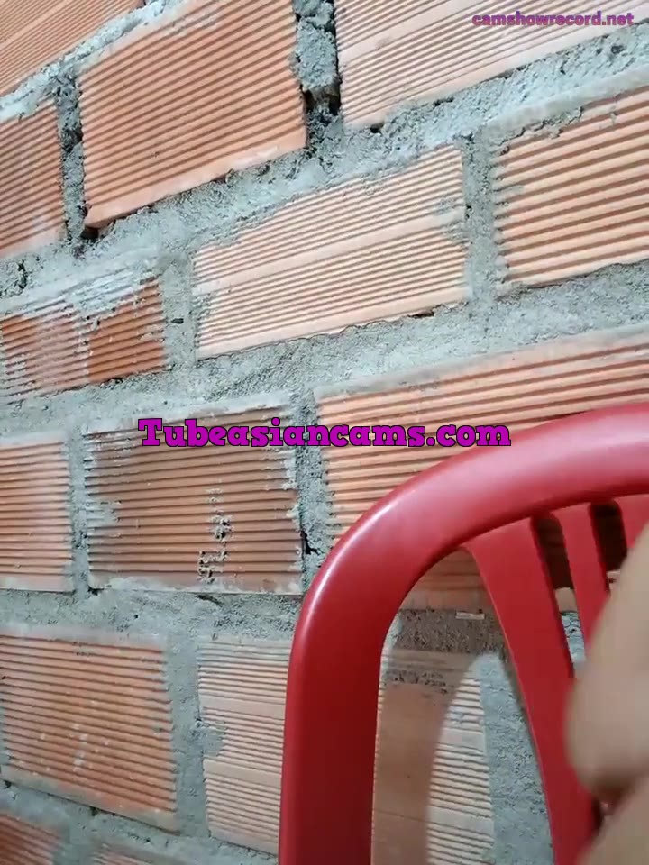 Zoe_Sweett18 Camshow From stripchat 6/18/2025