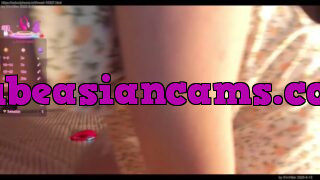 cupcakepancake_2025-05-11