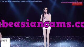 XMH100 Camshow From stripchat 6/30/2025