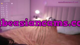 Violetagreinn Camshow From stripchat 6/16/2025