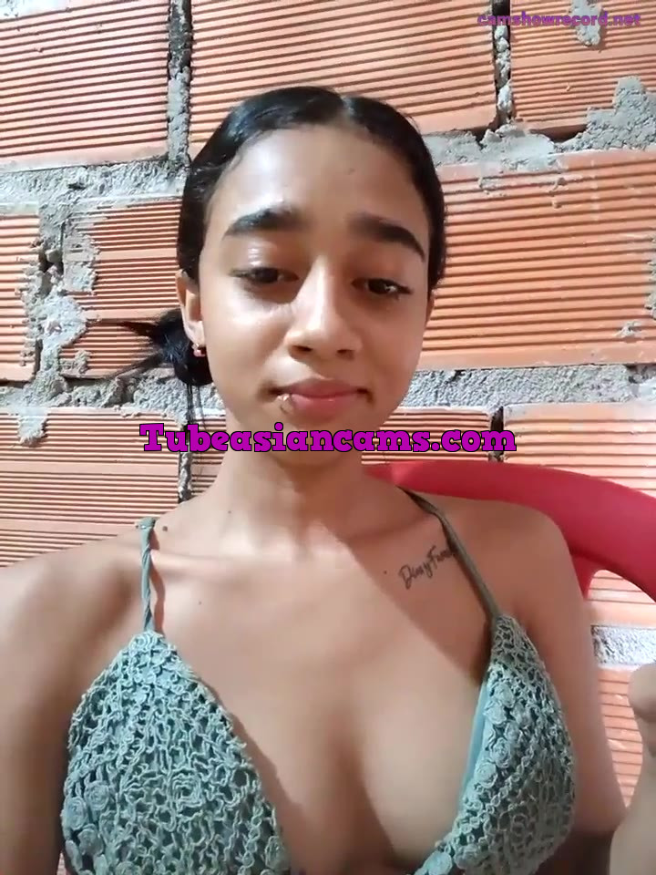 Zoe_Sweett18 Camshow From stripchat 6/13/2025