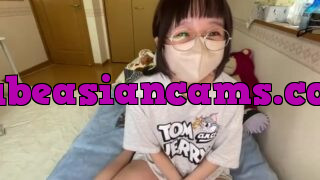 Poom_chan Camshow From stripchat 6/22/2025