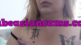 Valim7979 Camshow From stripchat 6/11/2025