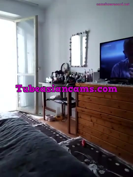 Valim7979 Camshow From stripchat 6/13/2025