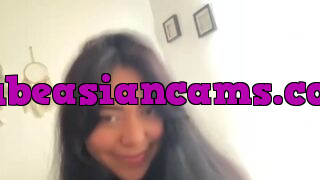 PetitLumiere Camshow From stripchat 6/9/2025