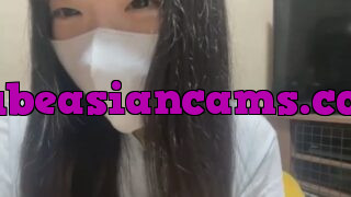Wanko_chan Camshow From stripchat 6/24/2025