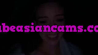 HopeHeaven_2025-01-11