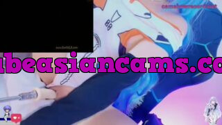 Kira– Camshow From stripchat 6/19/2025