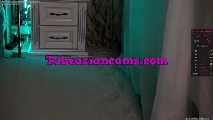 AnnyMyLov_2025-02-01