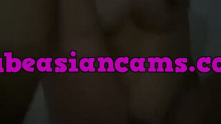Hamy88 Camshow From stripchat 6/4/2025