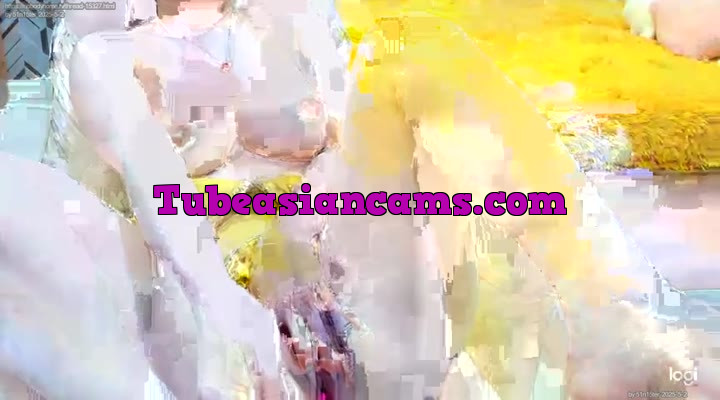 Toyota_Motor_Corporation_2025-04-30_squirt