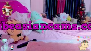 _BABBE_Hii_2025-03-04_squirt