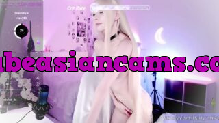 baby_misa_2025-03-30