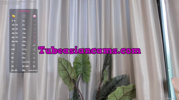 itsjoy_universex_2025-04-22_p1