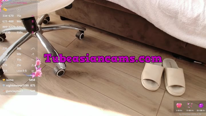 lilulileee_2025-04-24_p2