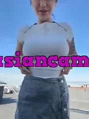 Musae Camshow From stripchat 6/3/2025