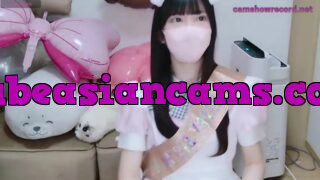 X__miku__x Camshow From stripchat 7/12/2025