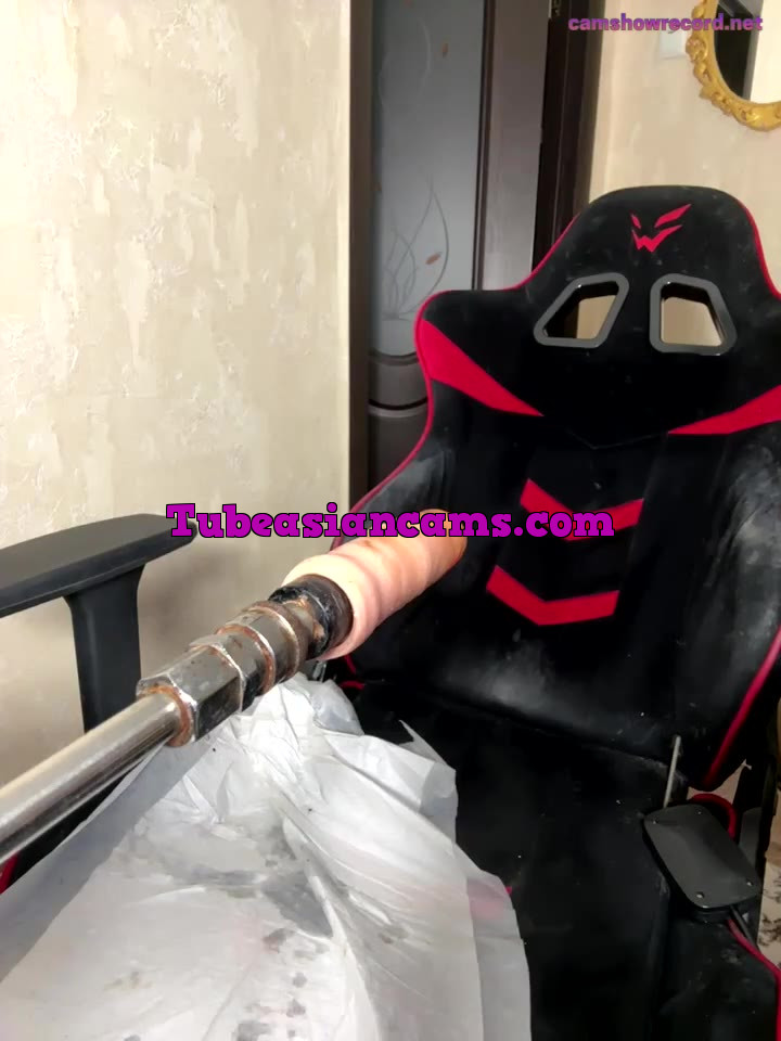 Stella_03 Camshow From stripchat 7/22/2025