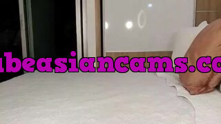 Vannesa12 Camshow From stripchat 7/4/2025