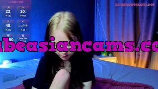 Joyce_Murphy Camshow From stripchat 7/31/2025