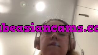 Brooklynivy Camshow From stripchat 7/24/2025