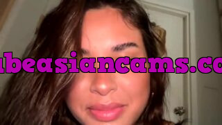 Lizhush_ Camshow From stripchat 7/22/2025