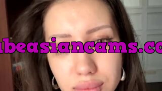 Musae Camshow From stripchat 7/6/2025