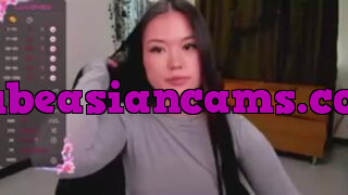 Anna_Diamond Camshow From stripchat 7/28/2025