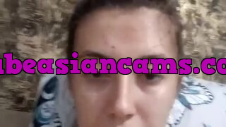 Sexmachine102 Camshow From stripchat 7/18/2025