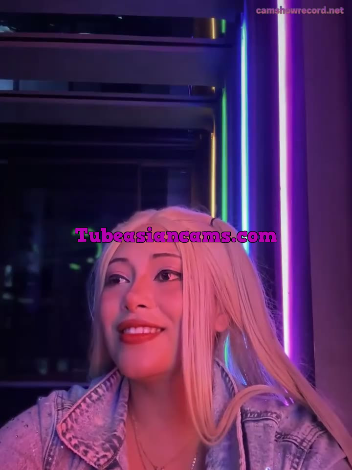 Seraphine23 Camshow From stripchat 7/20/2025