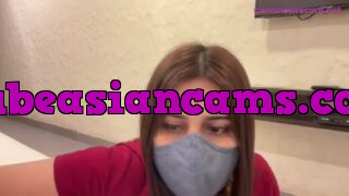 Love234567 Camshow From stripchat 7/28/2025