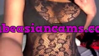 God_like_Bootybaby Camshow From stripchat 7/31/2025
