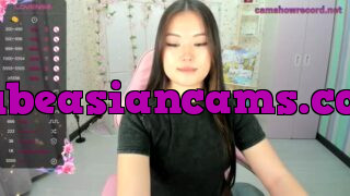 Anna_Diamond Camshow From stripchat 7/30/2025