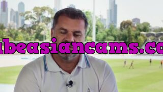 Watch Ledr Ym54oPVtFQY823sbdgvpgn4hrXGo3Jz