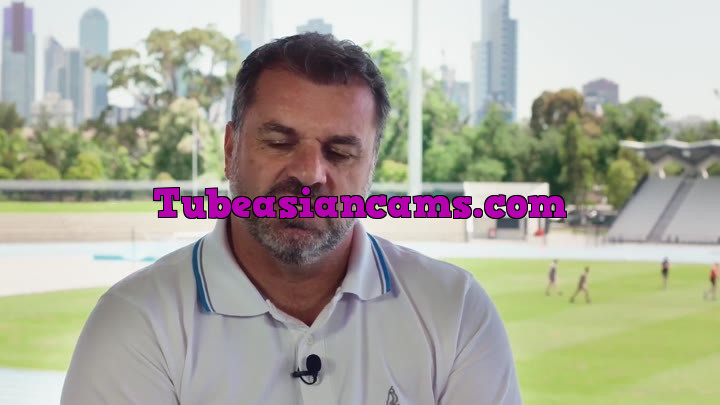 Watch Ledr Ym54oPVtFQY823sbdgvpgn4hrXGo3Jz