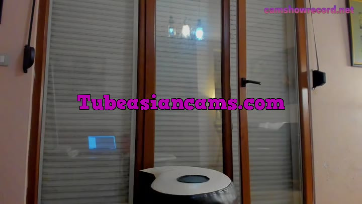 Hotel77777 Camshow From chaturbate 7/28/2025