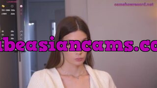 AyannaRichison Camshow From stripchat 7/29/2025