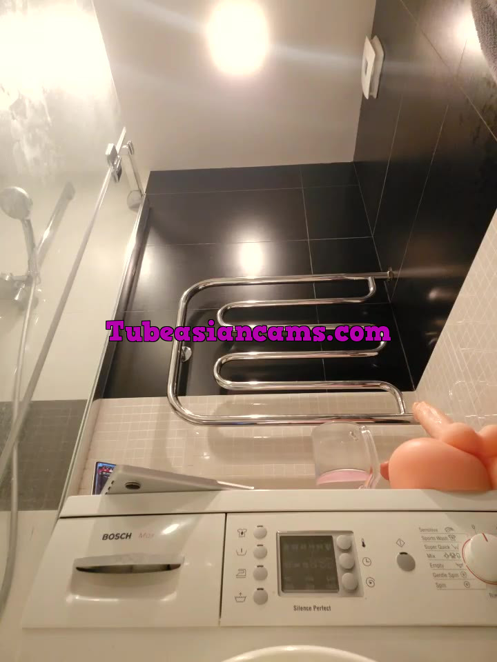 Happy_Gym_Year Camshow From stripchat 7/27/2025