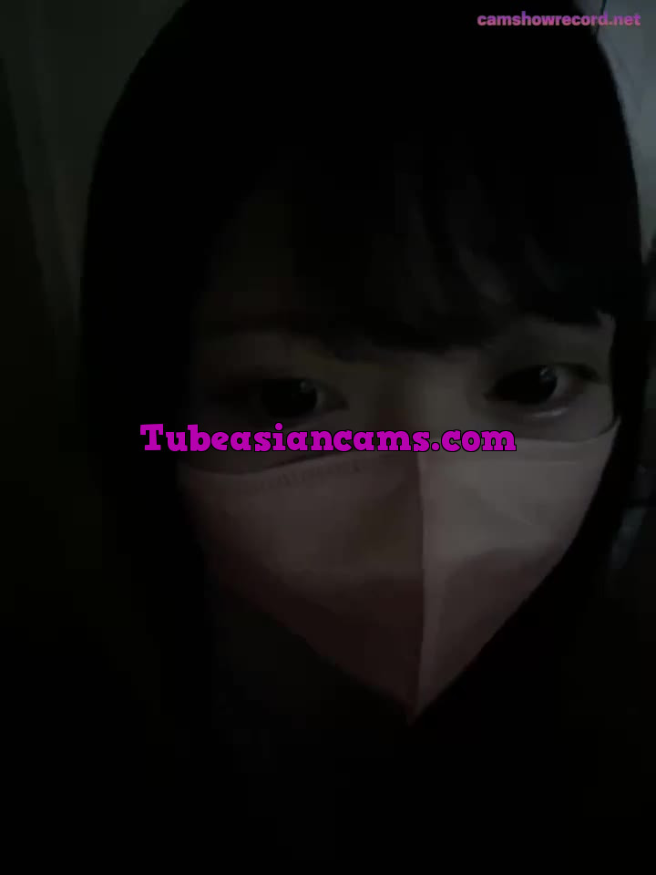 Nathi_poyo Camshow From stripchat 7/21/2025