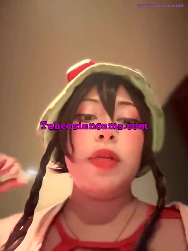 Seraphine23 Camshow From stripchat 7/26/2025