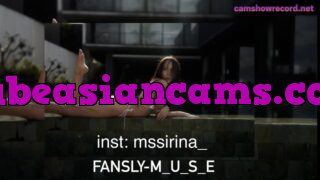 _sirine_ Camshow From chaturbate 7/11/2025