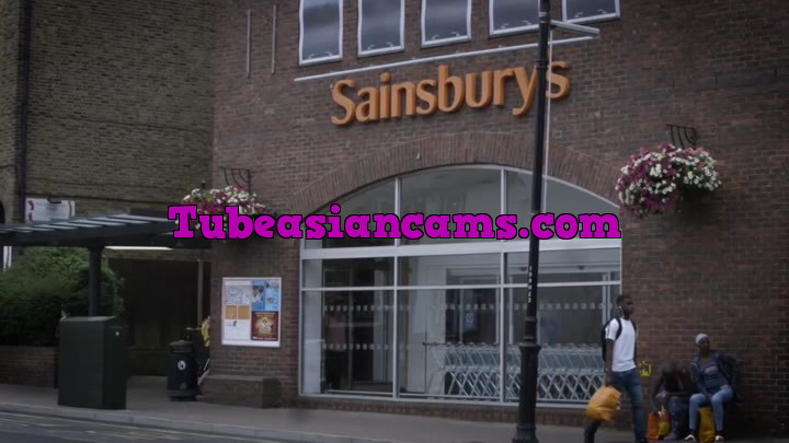 Watch z7p Spvtp Xck4kee Pb8JjgXQHSx